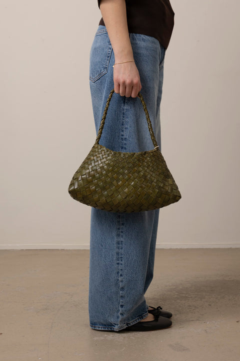 Veske - Rosanna Kaki