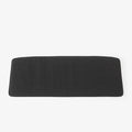 Sittepute - Thorvald SC111 Chair Cushion Heritage Charcoal