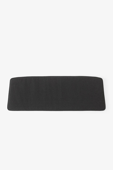 Sittepute - Thorvald SC111 Chair Cushion Heritage Charcoal
