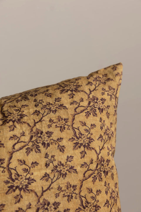 Pute - Belinda 50x50cm