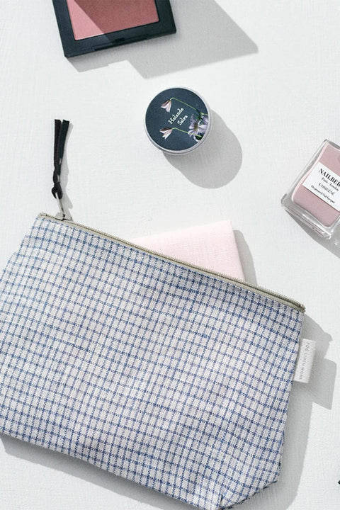 Toalettmappe - Chris Pouch Ethan