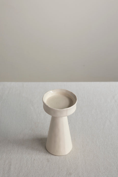 Lysestake - Tierno S