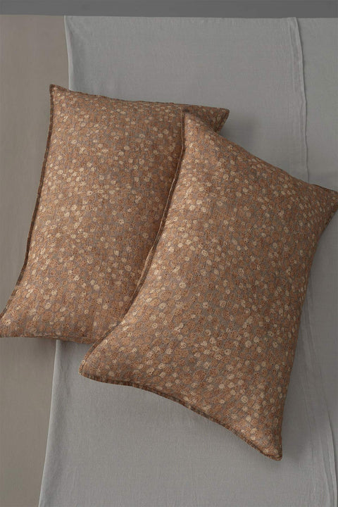 Putetrekk - S-Nap 30x50cm Mastice