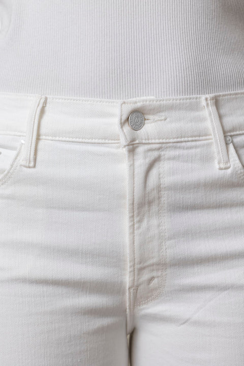 Jeans - The Twister Sneak Fairest of Them All