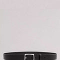 Belte - Boyfriend Belt