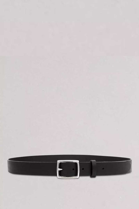 Belte - Boyfriend Belt