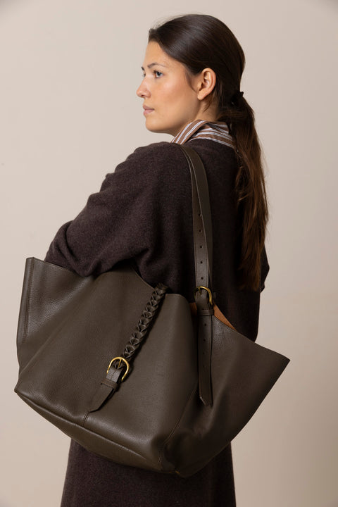 Veske - Joseph M Kaki