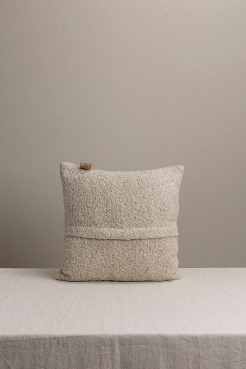 Pute - Capriccio 50x50cm