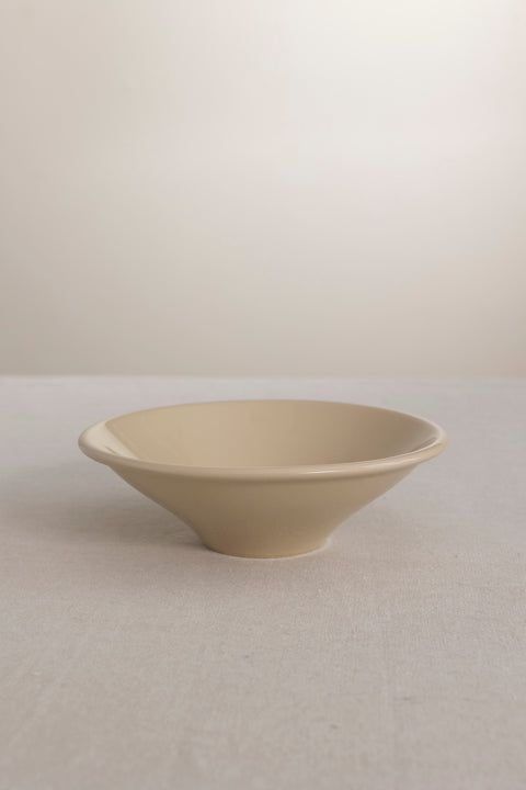 Skål - Alfredo M Beige