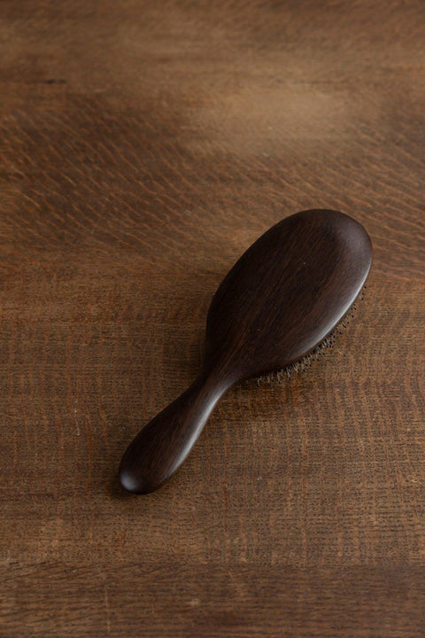 Hårbørste - Everyday Brush