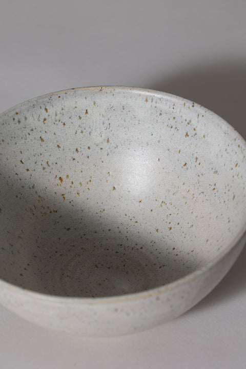 Bolle - Spring Bowl Granite Stone