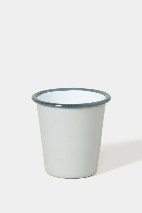 Kopp - Tumbler Oyster Grey
