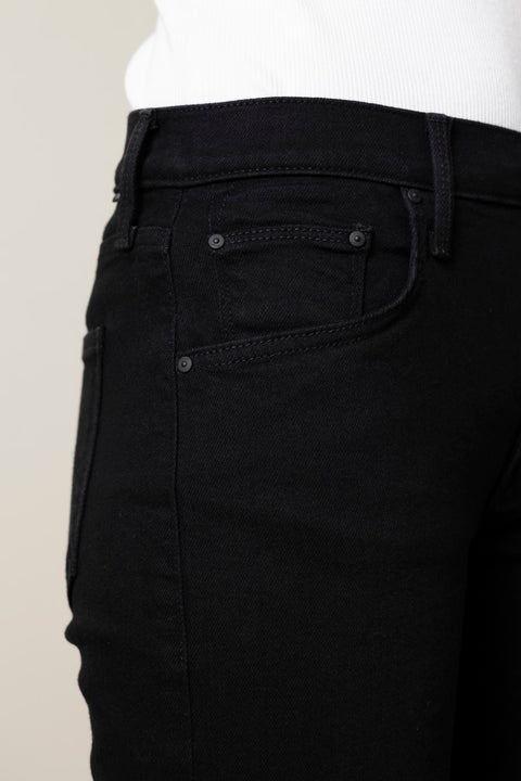 Jeans - The Newbie Hover Nighty Night