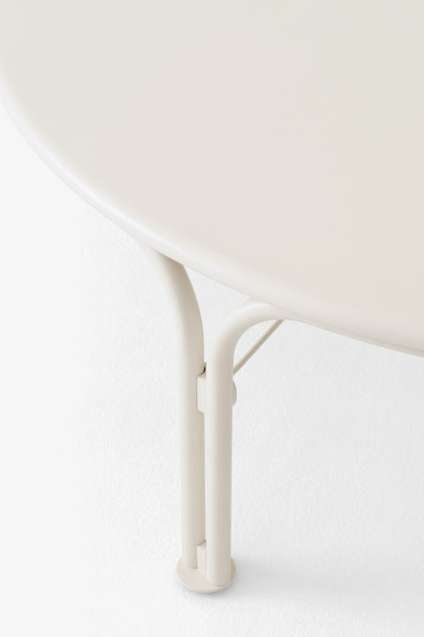 Sofabord - Thorvald SC109 Ivory