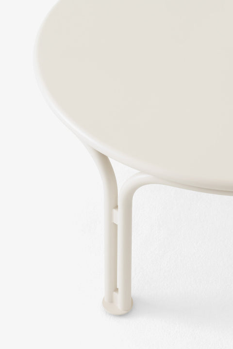 Sofabord - Thorvald SC108 Ivory