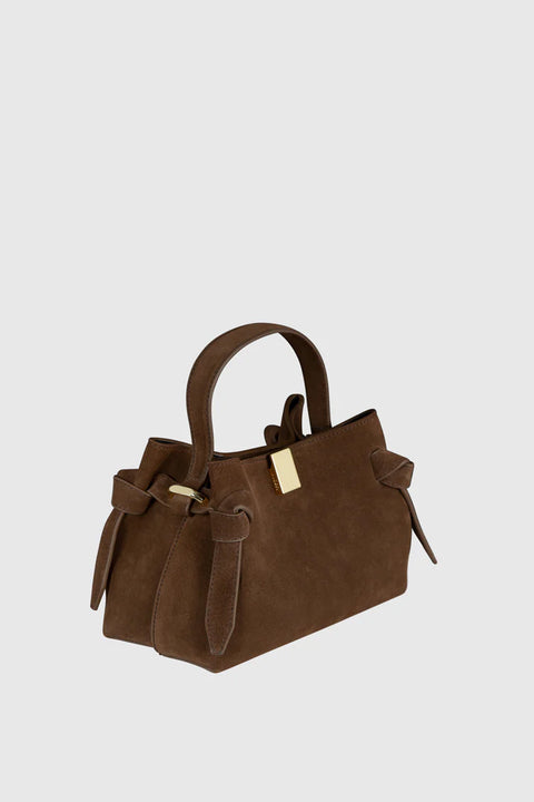 Veske - Gyoza Mini Chocolate