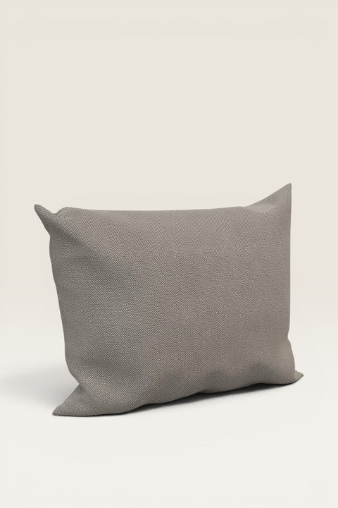 Utepute - Barriere 50x60cm Sunset Limestone
