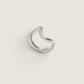 Ring - Thorn Band Ring II