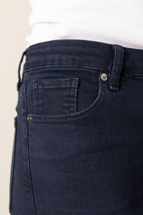 Jeans - The Reboot Century