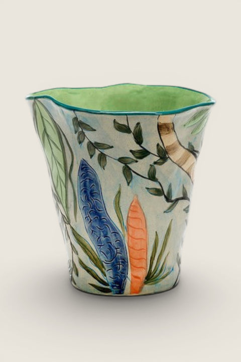 Vase - 01 Mix