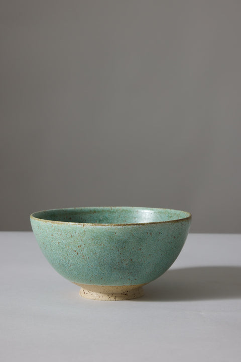 Bolle - Spring Bowl Matte Agate