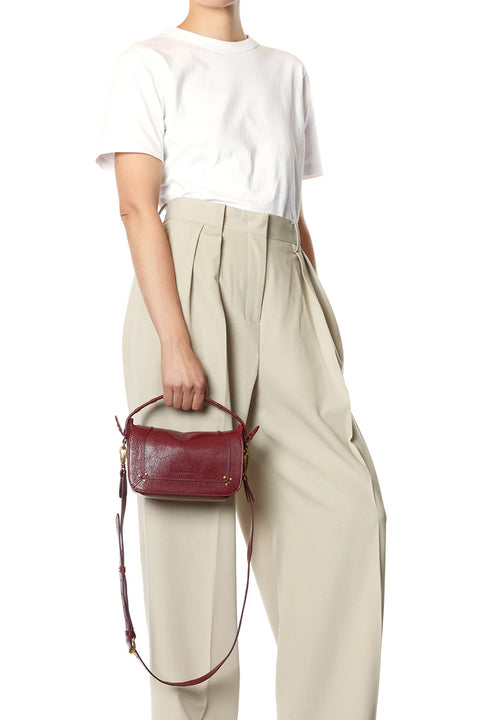 Veske - Pepito S Bordeaux