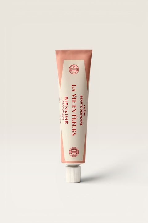 Håndkrem - La Vie En Fleurs 30ml