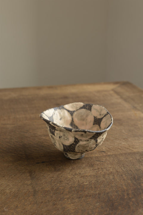 Vase - Ikebana No 5