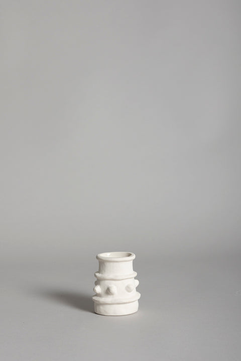 Vase | Molly Beige No4