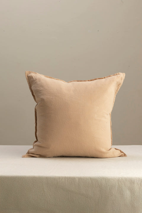 Putetrekk - Rem 50x50cm Guscio