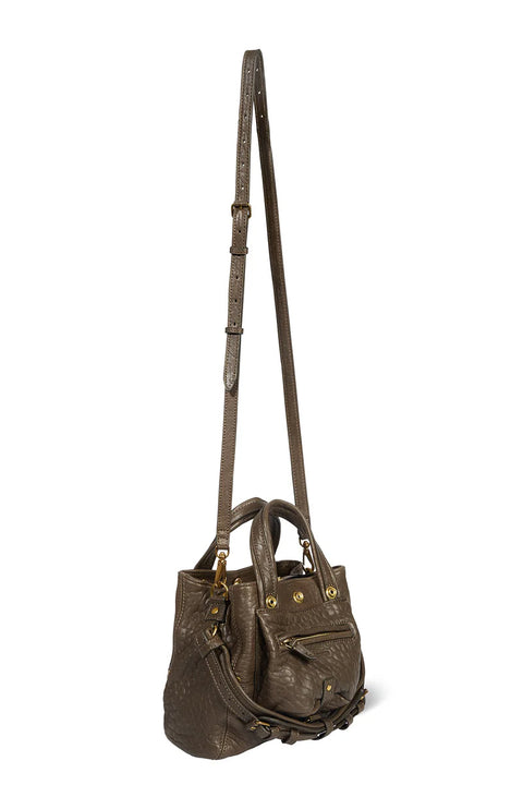 Veske - Billy Nano Kaki