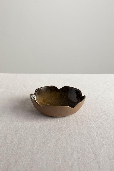 Skål - Cycle Dia16cm Mix