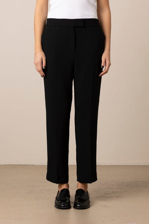 Bukse - Phoenix Black