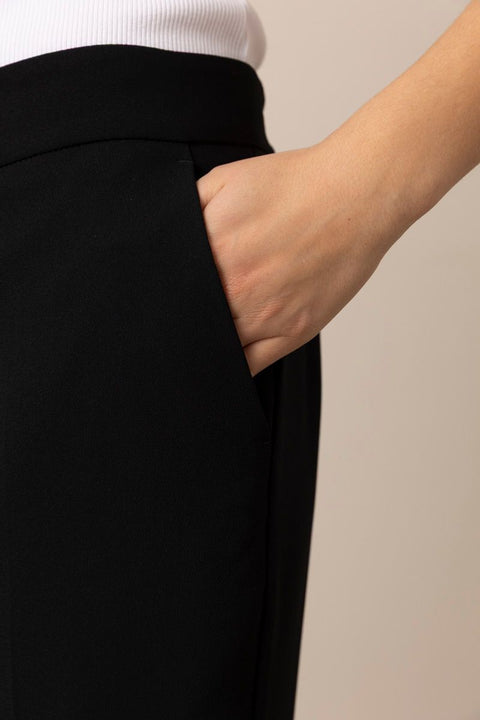 Bukse - Phoenix Black