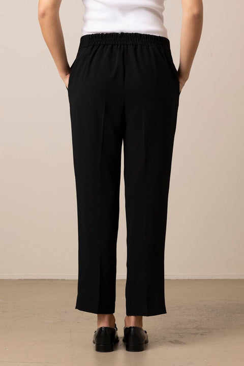 Bukse - Phoenix Black