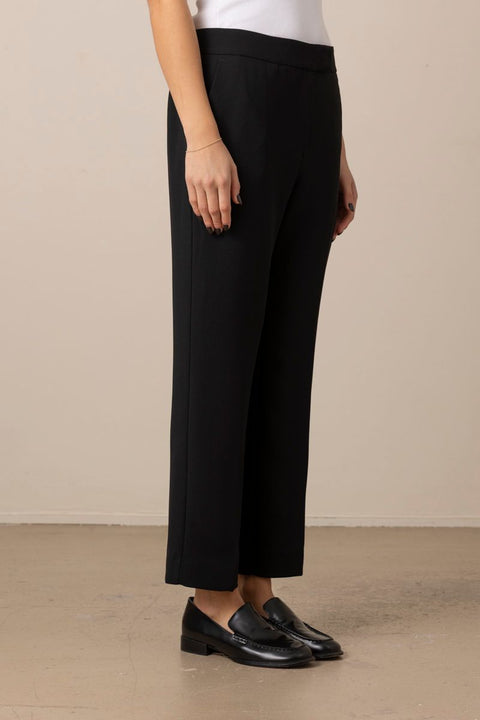 Bukse - Phoenix Black