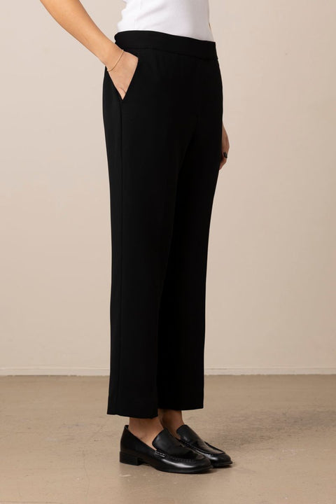 Bukse - Phoenix Black