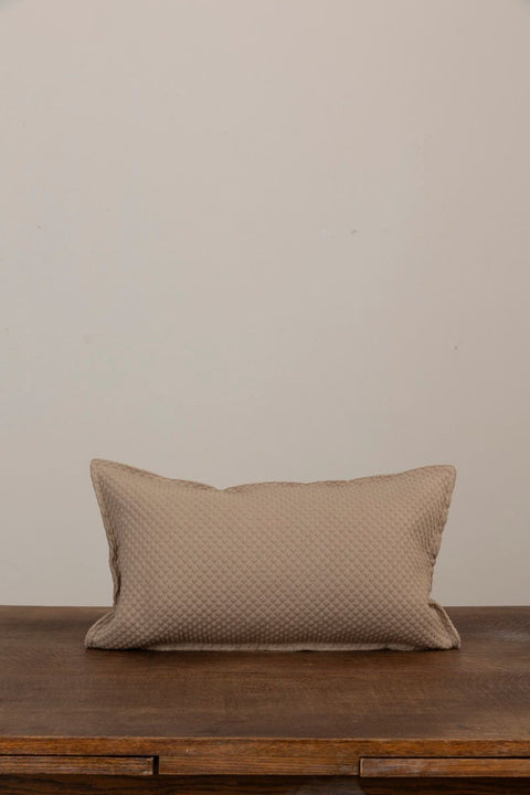 Putetrekk - Buti'geo 30x50cm Malto