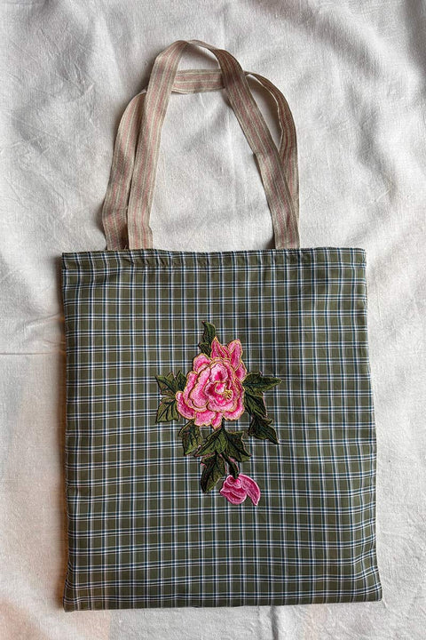 Veske - Firenze NO10