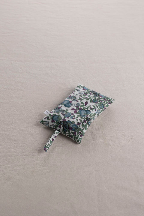 Duftpose - Lavendel Orchard