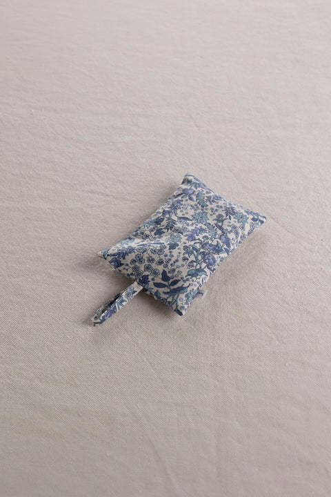 Duftpose - Lavendel Serruria