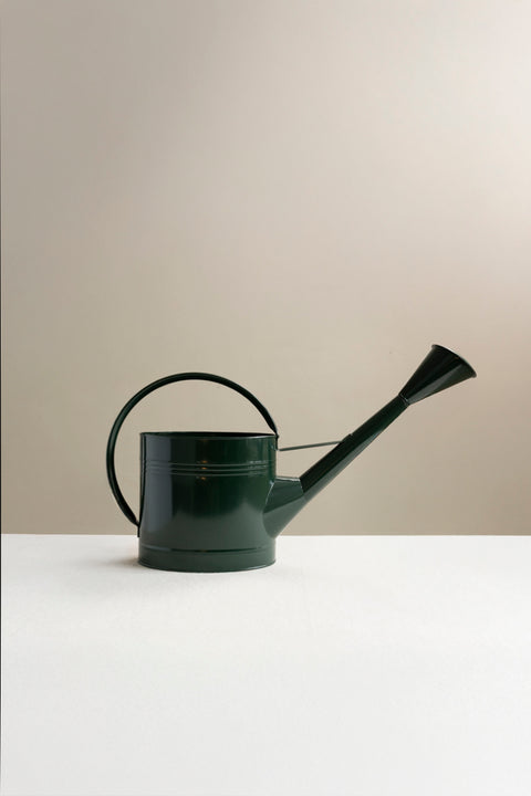 Vannkanne - 9L British Racing Green