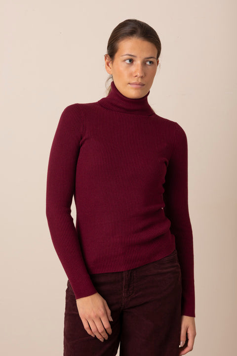 Genser - Fontenille Bordeaux