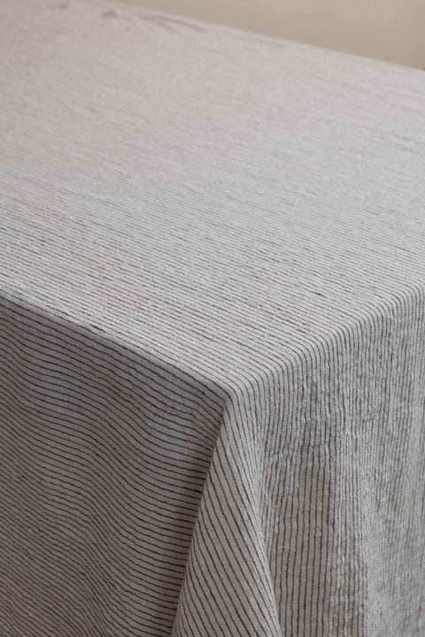 Duk - Chocolate Stripe