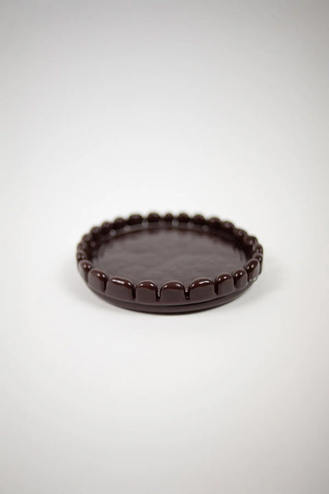 Lysestake - Philippe S Plum