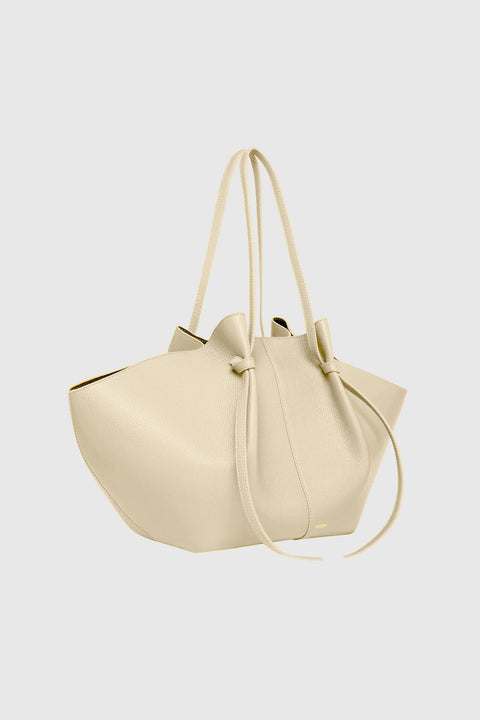 Veske - Large Mochi Angora