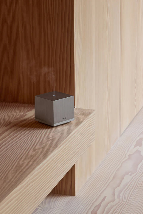 Oljediffuser - Diffuser No 1