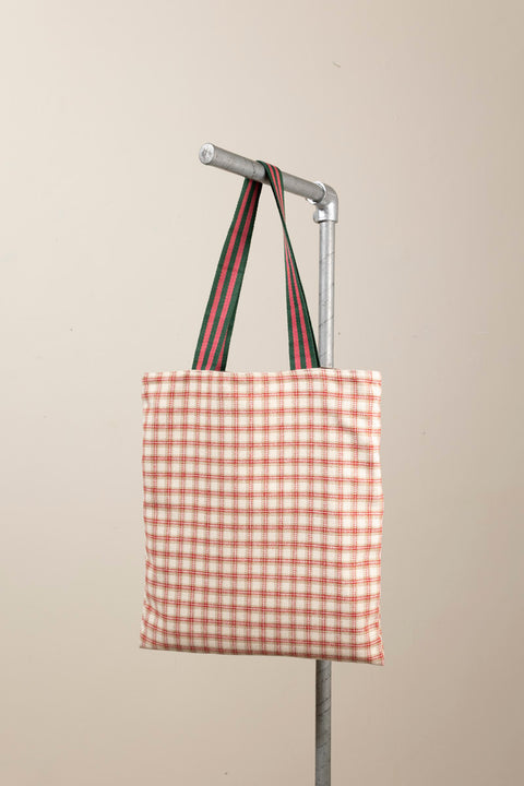 Veske - Firenze NO12