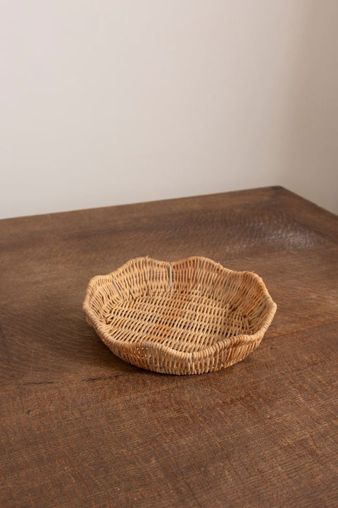 Kurv - Nova Nature S