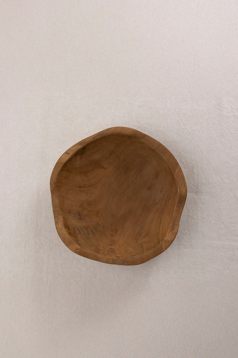 Skål - Bohem S Naturell